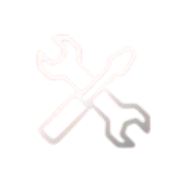 Dikili Arçelik Servisi logosu